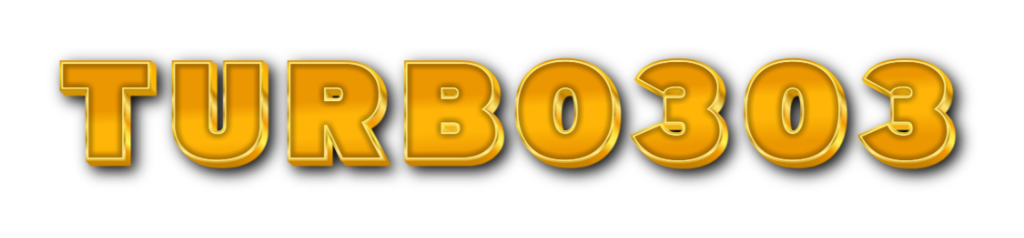 TURBO303